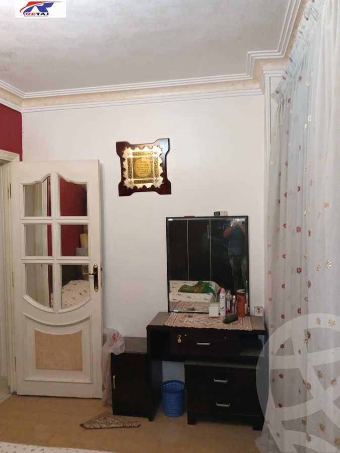 https://aqarmap.com.eg/en/listing/5849612-for-rent-cairo-nasr-city-hay-el-waha