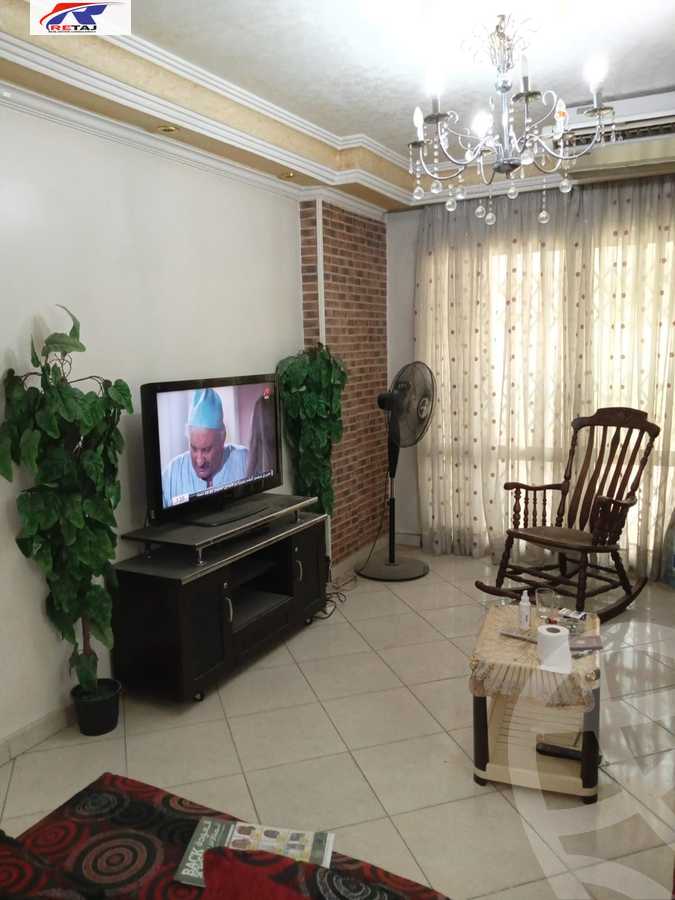 https://aqarmap.com.eg/en/listing/5849612-for-rent-cairo-nasr-city-hay-el-waha