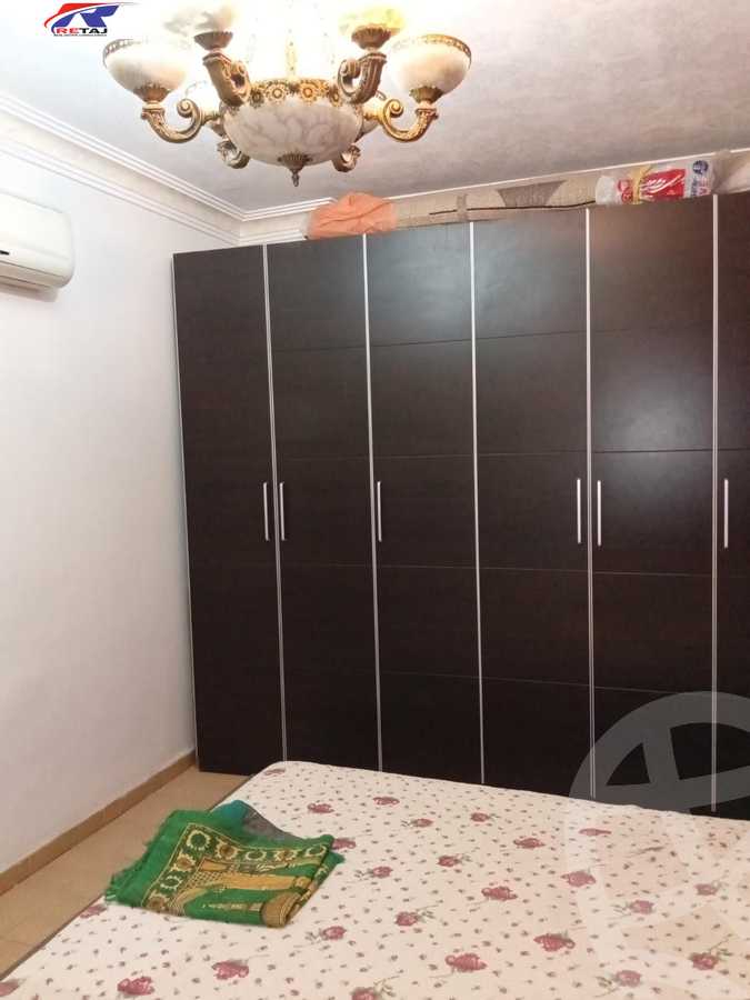 https://aqarmap.com.eg/en/listing/5849612-for-rent-cairo-nasr-city-hay-el-waha