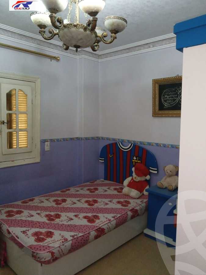 https://aqarmap.com.eg/en/listing/5849612-for-rent-cairo-nasr-city-hay-el-waha