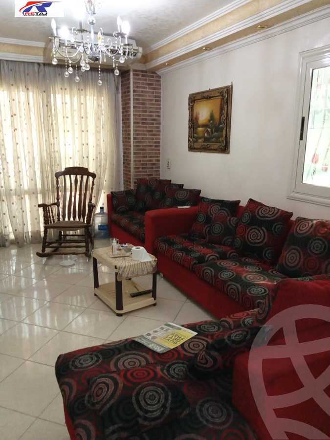 https://aqarmap.com.eg/en/listing/5849612-for-rent-cairo-nasr-city-hay-el-waha