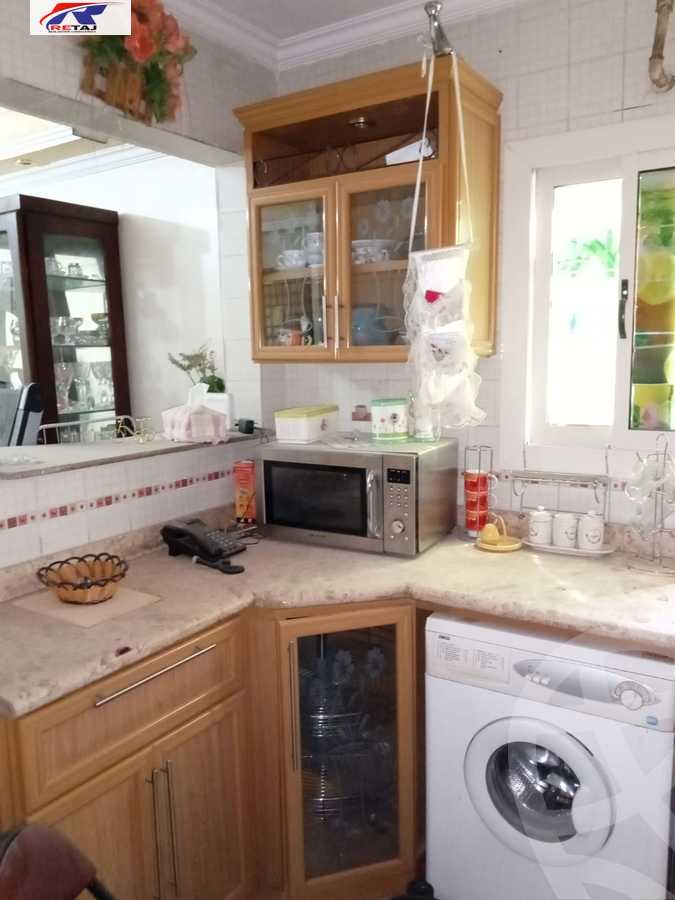 https://aqarmap.com.eg/en/listing/5849612-for-rent-cairo-nasr-city-hay-el-waha