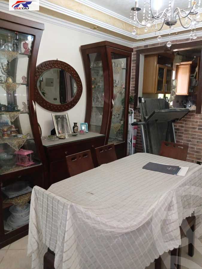 https://aqarmap.com.eg/en/listing/5849612-for-rent-cairo-nasr-city-hay-el-waha