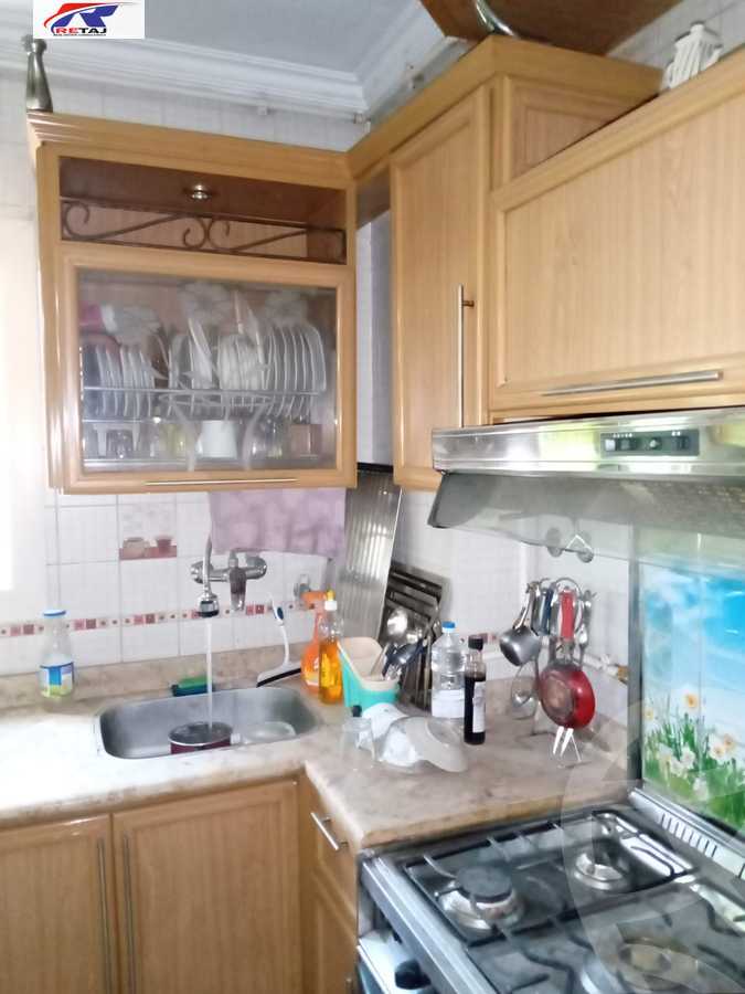 https://aqarmap.com.eg/en/listing/5849612-for-rent-cairo-nasr-city-hay-el-waha