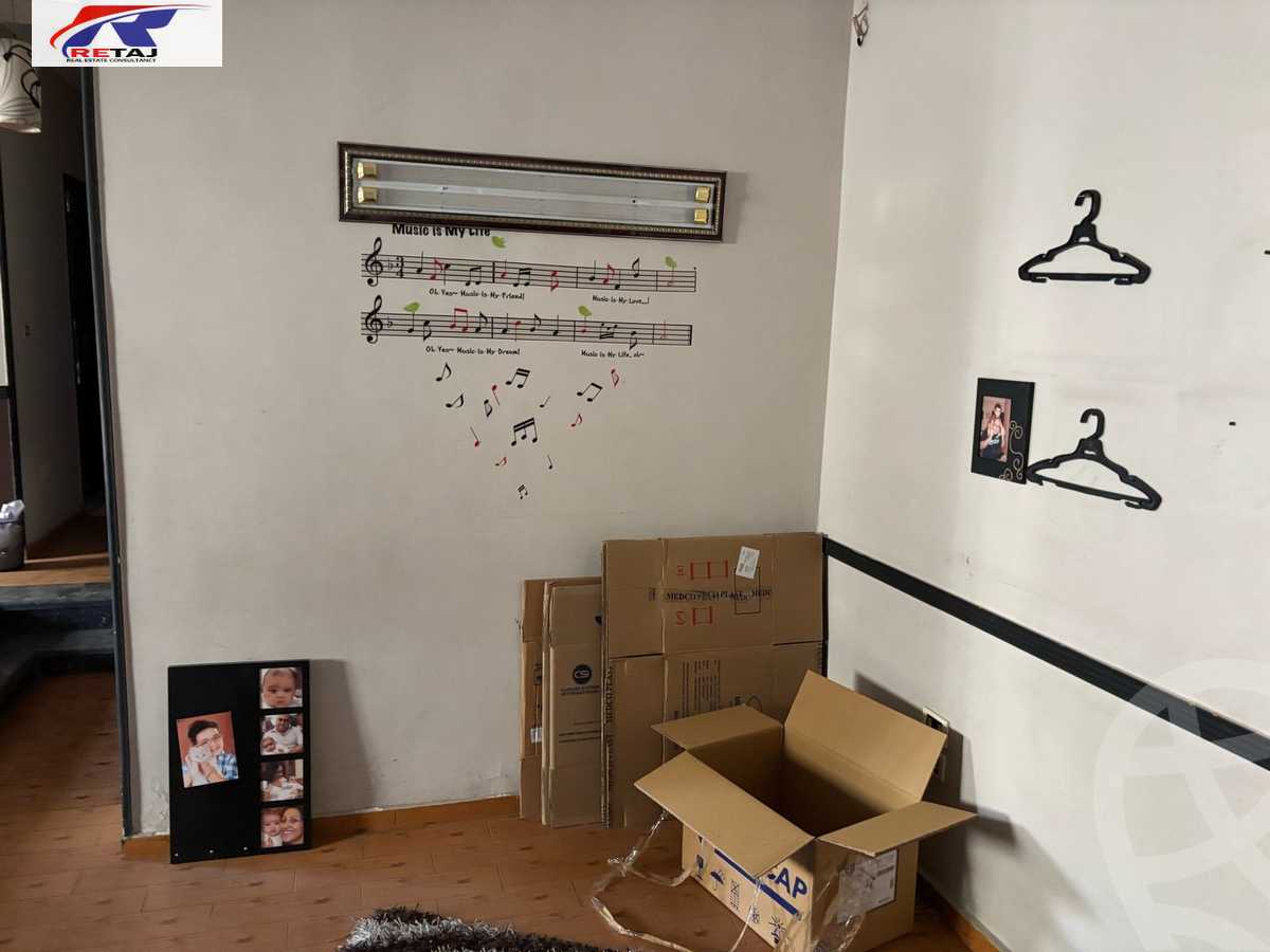 https://aqarmap.com.eg/en/listing/5849861-for-rent-cairo-nasr-city-6th-zone-moez-al-dawla-st