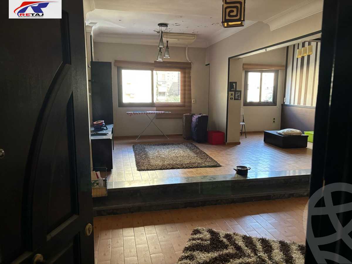 https://aqarmap.com.eg/en/listing/5849861-for-rent-cairo-nasr-city-6th-zone-moez-al-dawla-st