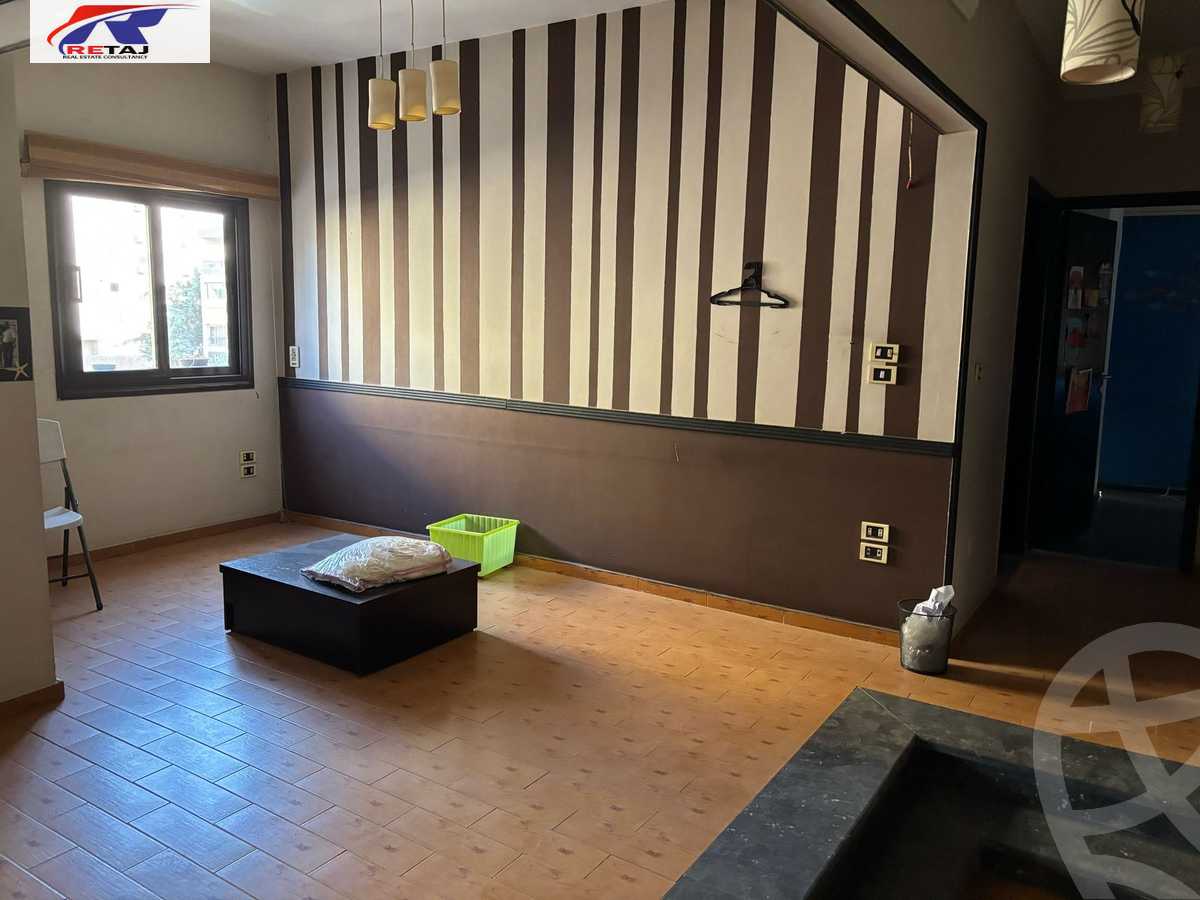 https://aqarmap.com.eg/en/listing/5849861-for-rent-cairo-nasr-city-6th-zone-moez-al-dawla-st