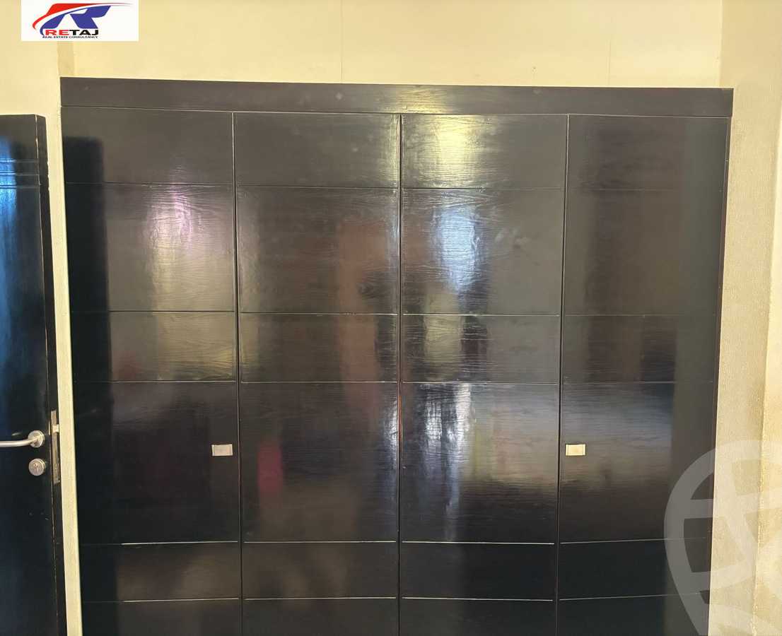 https://aqarmap.com.eg/en/listing/5849861-for-rent-cairo-nasr-city-6th-zone-moez-al-dawla-st