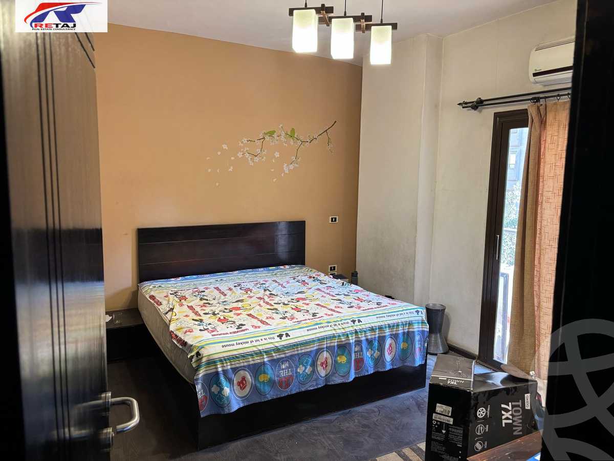 https://aqarmap.com.eg/en/listing/5849861-for-rent-cairo-nasr-city-6th-zone-moez-al-dawla-st