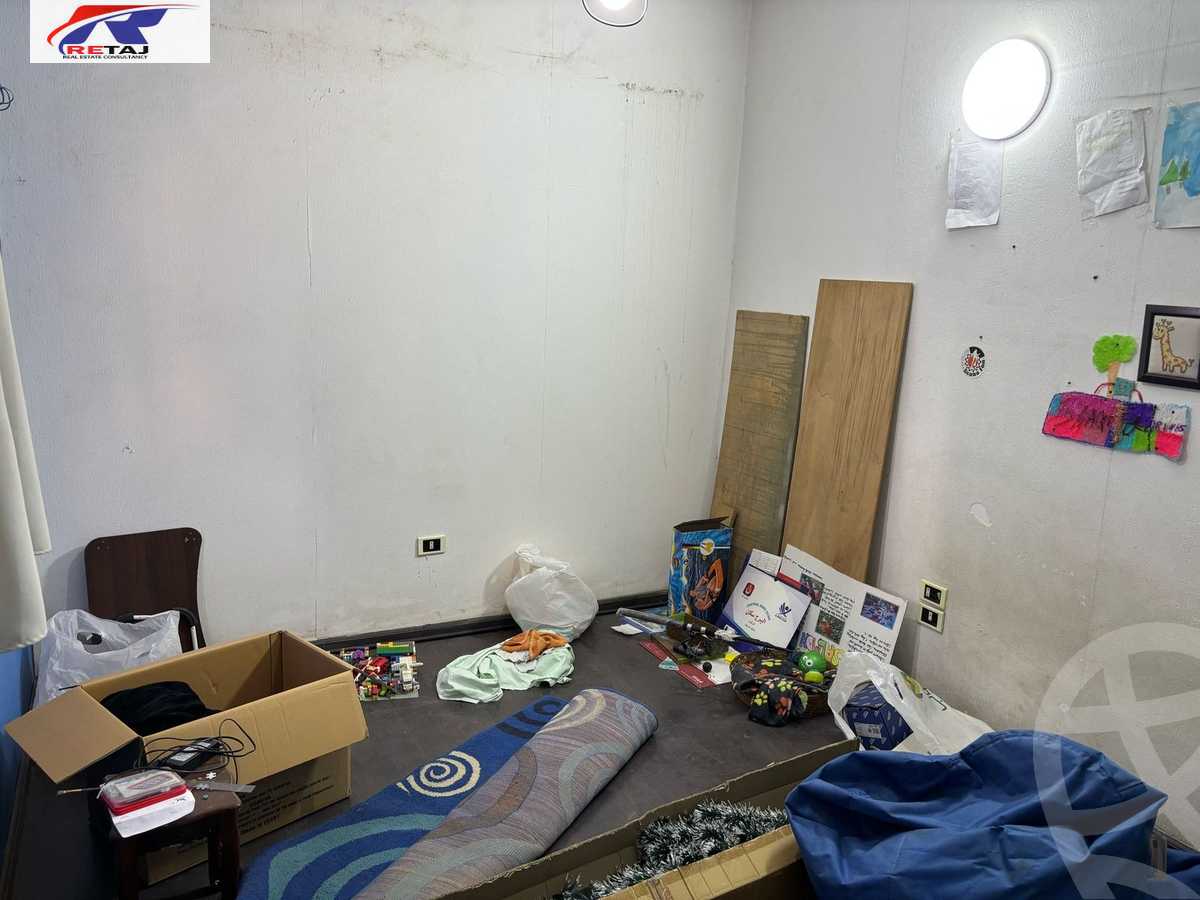 https://aqarmap.com.eg/en/listing/5849861-for-rent-cairo-nasr-city-6th-zone-moez-al-dawla-st