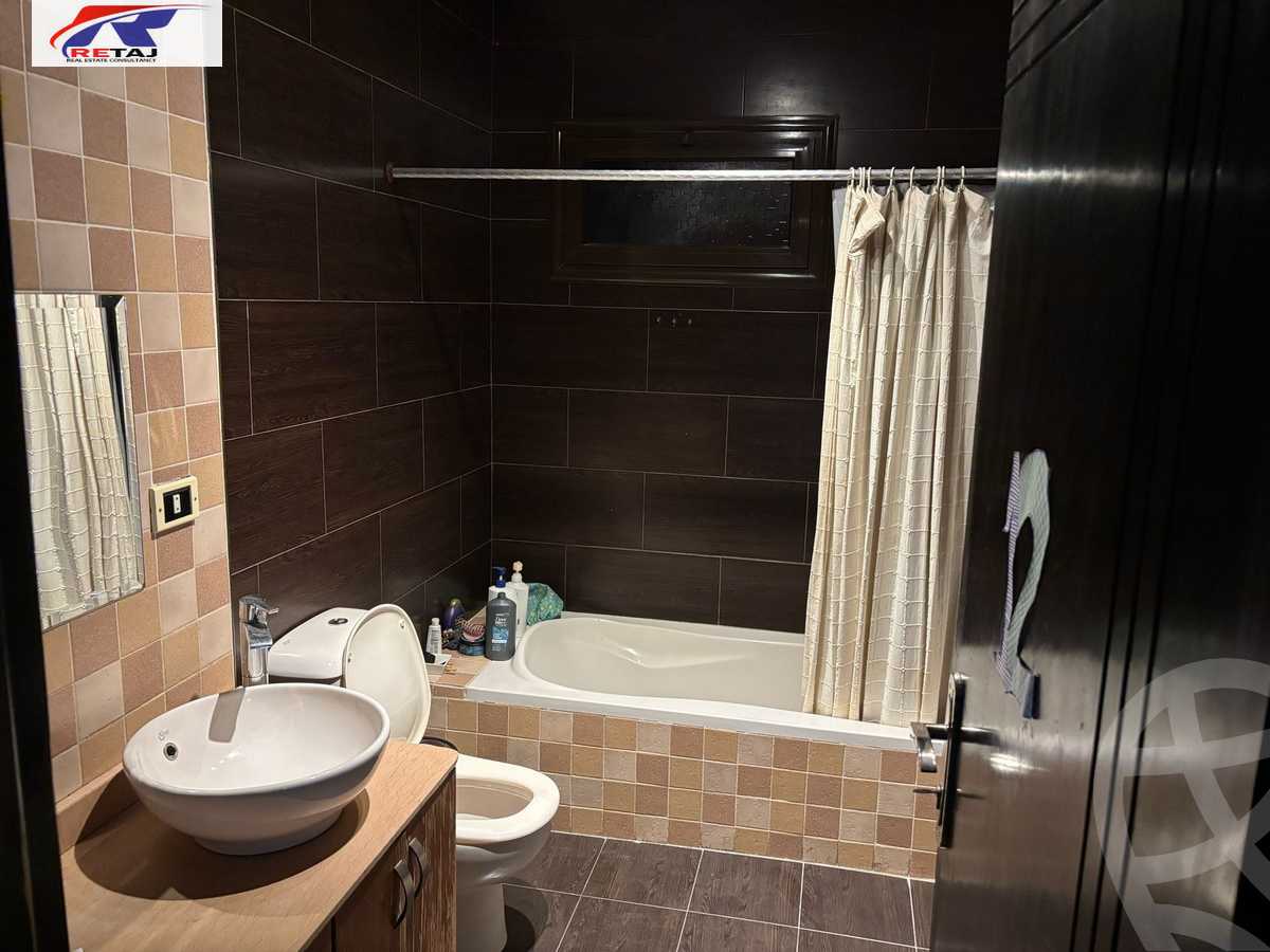 https://aqarmap.com.eg/en/listing/5849861-for-rent-cairo-nasr-city-6th-zone-moez-al-dawla-st