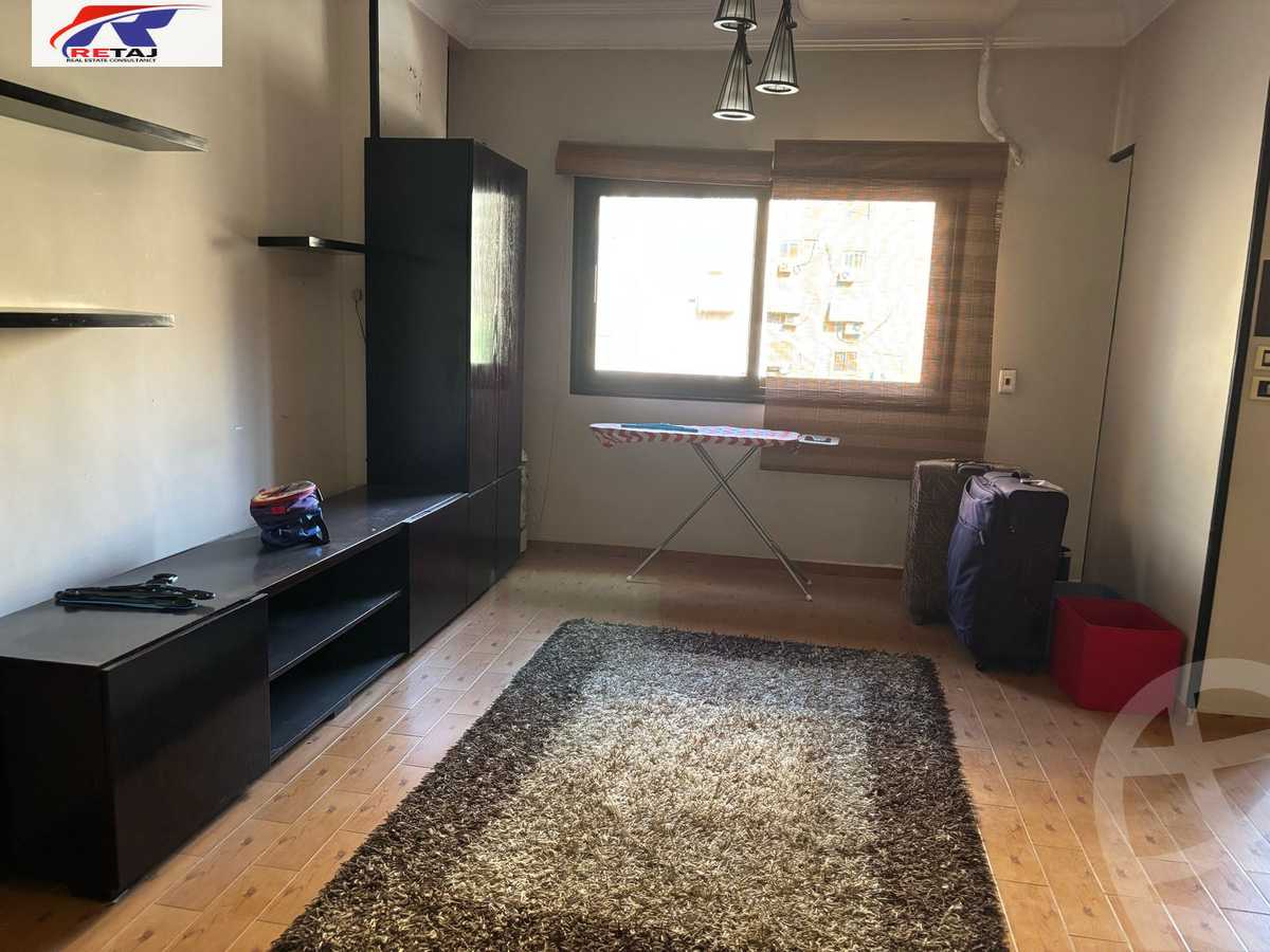 https://aqarmap.com.eg/en/listing/5849861-for-rent-cairo-nasr-city-6th-zone-moez-al-dawla-st