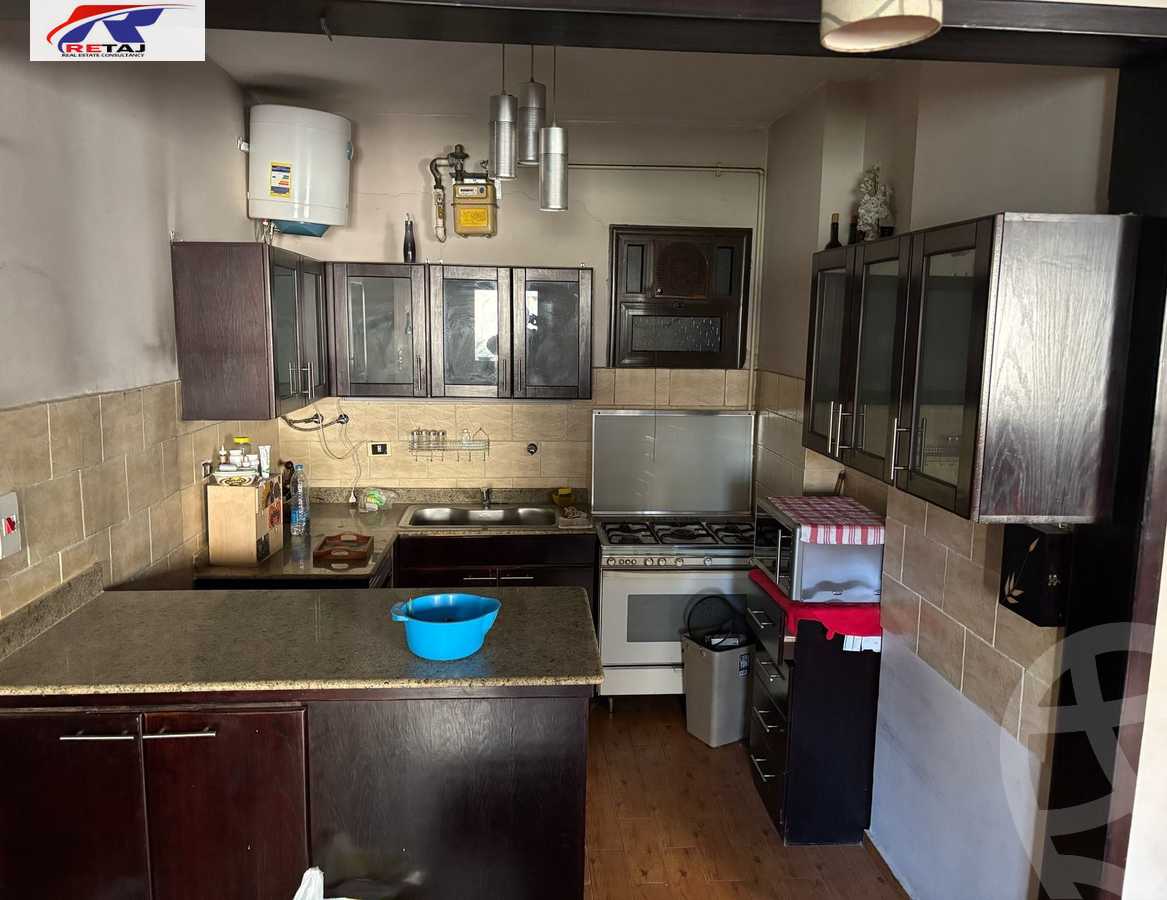 https://aqarmap.com.eg/en/listing/5849861-for-rent-cairo-nasr-city-6th-zone-moez-al-dawla-st