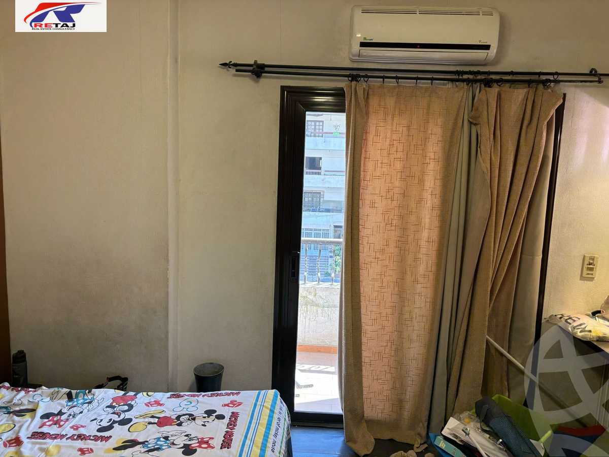 https://aqarmap.com.eg/en/listing/5849861-for-rent-cairo-nasr-city-6th-zone-moez-al-dawla-st