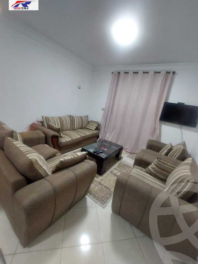 https://aqarmap.com.eg/en/listing/5849921-for-rent-cairo-nasr-city-compounds-gardinia-city