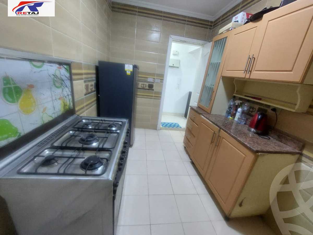 https://aqarmap.com.eg/en/listing/5849921-for-rent-cairo-nasr-city-compounds-gardinia-city