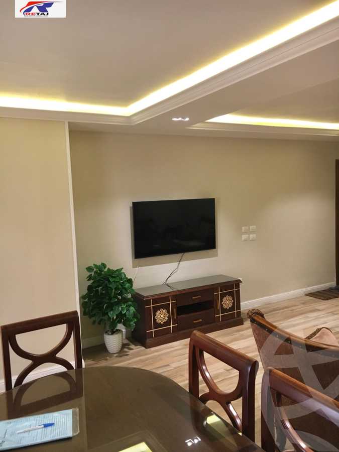 https://aqarmap.com.eg/en/listing/5849986-for-rent-cairo-nasr-city-6th-zone-kabol-st