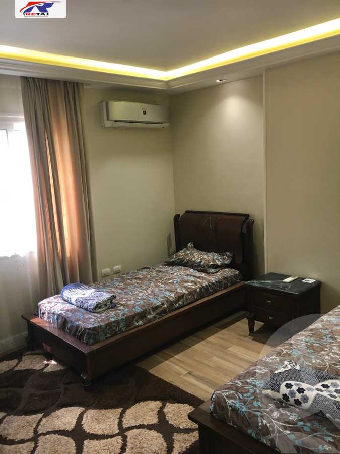https://aqarmap.com.eg/en/listing/5849986-for-rent-cairo-nasr-city-6th-zone-kabol-st