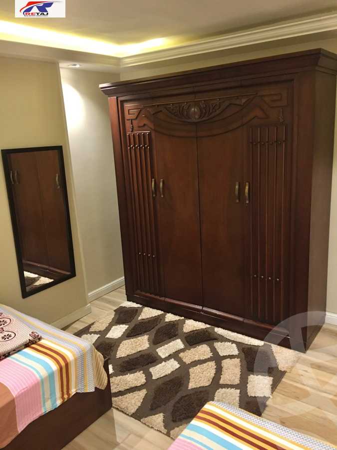https://aqarmap.com.eg/en/listing/5849986-for-rent-cairo-nasr-city-6th-zone-kabol-st