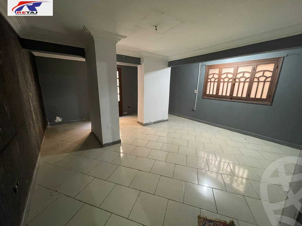 https://aqarmap.com.eg/en/listing/5853732-for-rent-cairo-heliopolis-ard-el-golf-dar-al-defaa-al-gawy-st