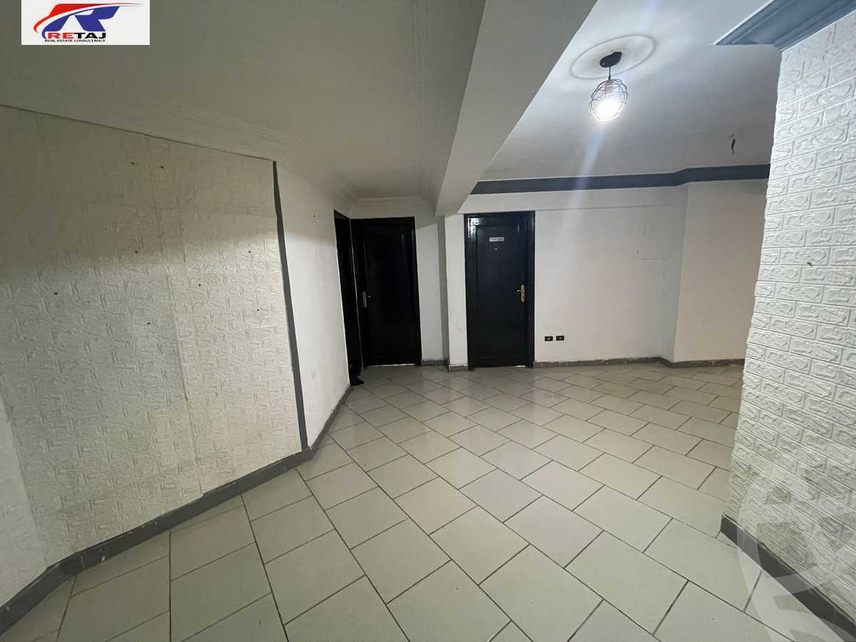 https://aqarmap.com.eg/en/listing/5853732-for-rent-cairo-heliopolis-ard-el-golf-dar-al-defaa-al-gawy-st