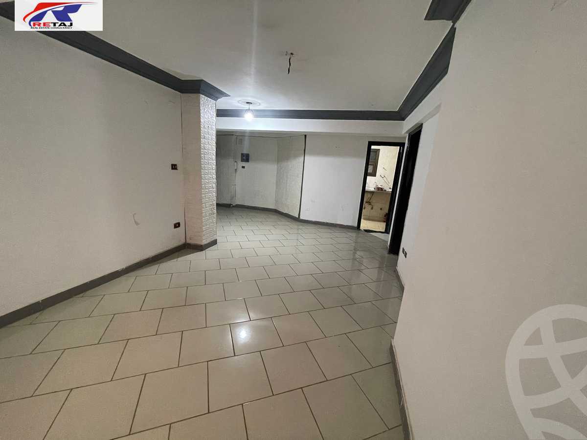 https://aqarmap.com.eg/en/listing/5853732-for-rent-cairo-heliopolis-ard-el-golf-dar-al-defaa-al-gawy-st