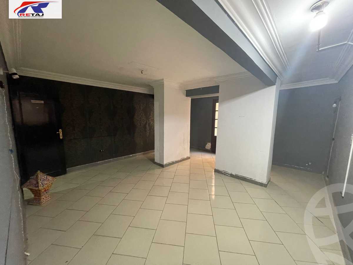 https://aqarmap.com.eg/en/listing/5853732-for-rent-cairo-heliopolis-ard-el-golf-dar-al-defaa-al-gawy-st