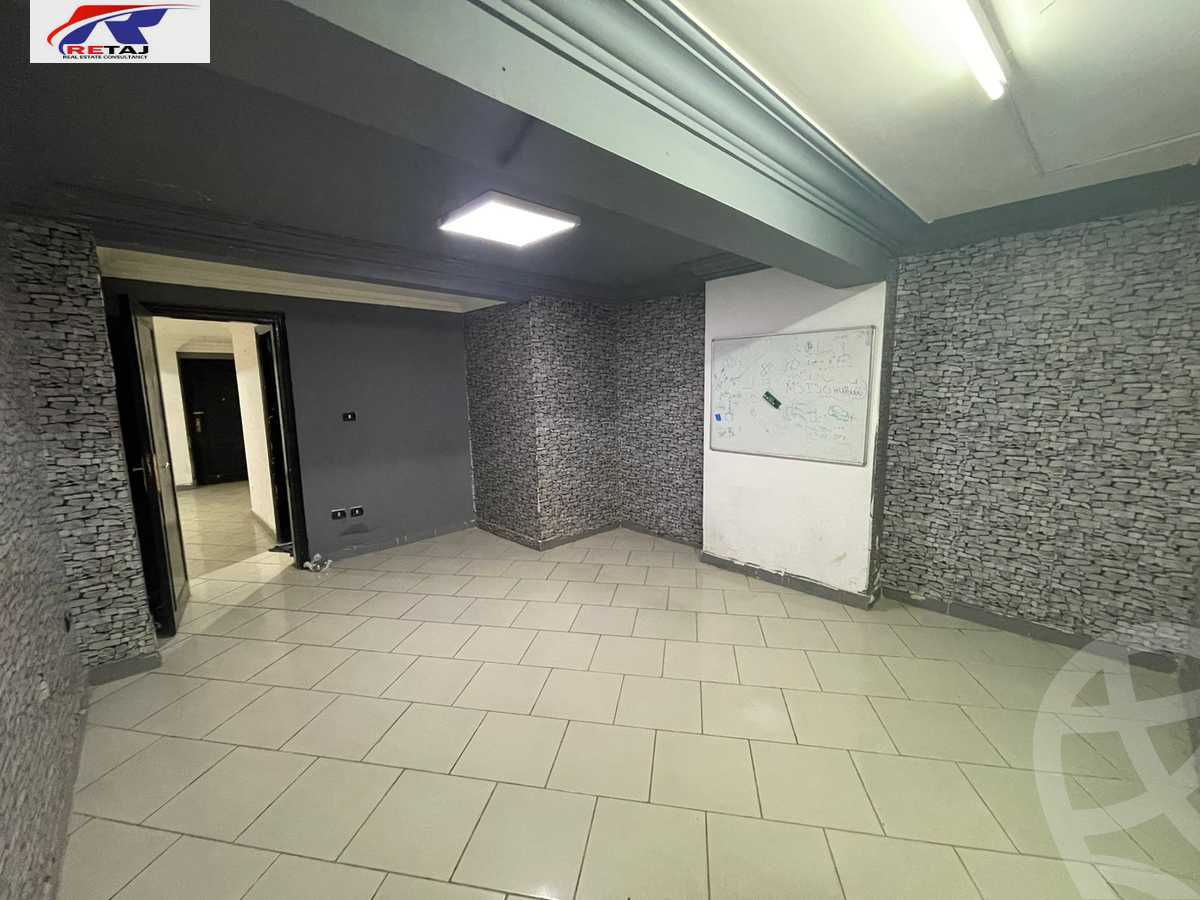 https://aqarmap.com.eg/en/listing/5853732-for-rent-cairo-heliopolis-ard-el-golf-dar-al-defaa-al-gawy-st