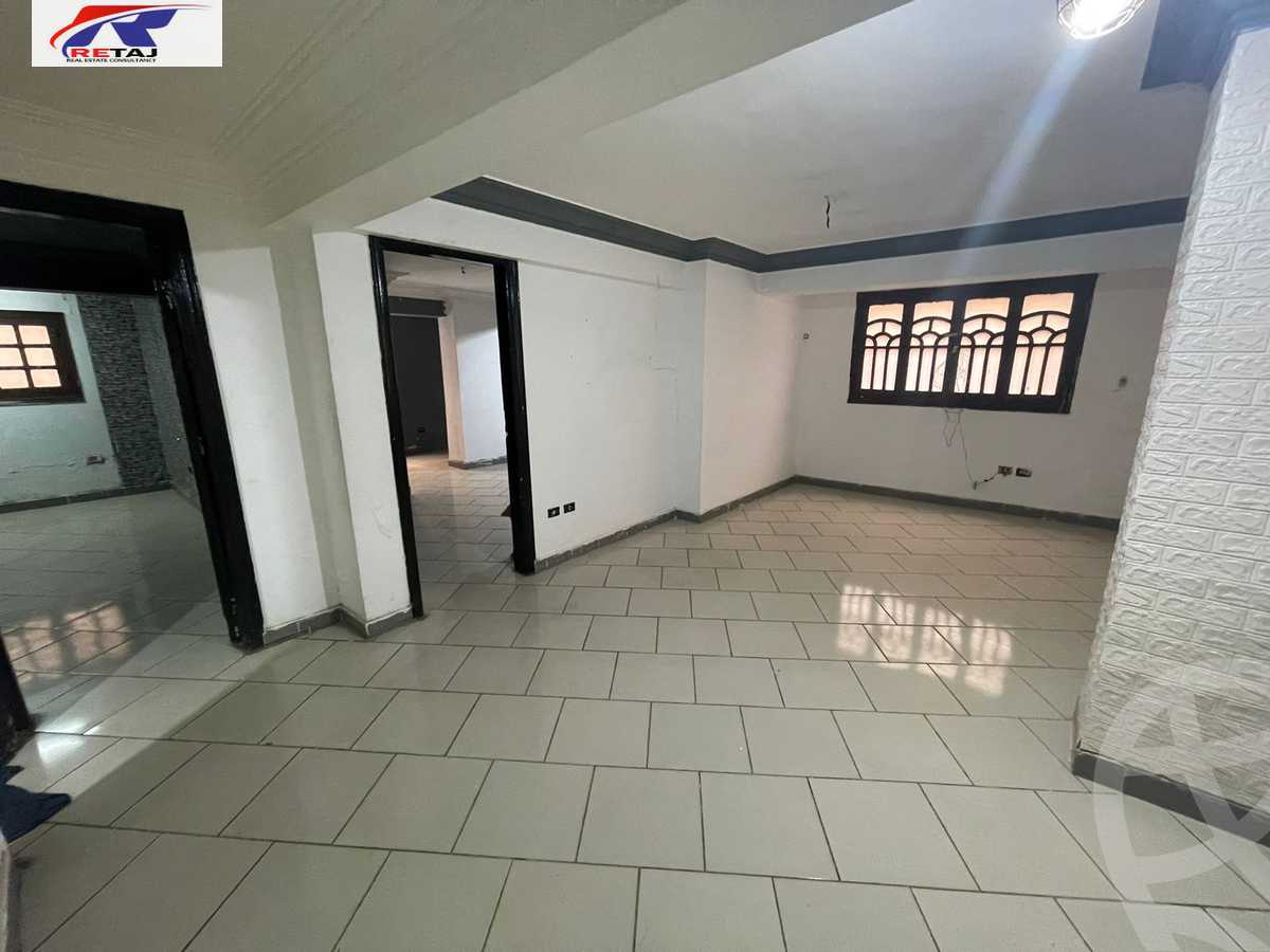 https://aqarmap.com.eg/en/listing/5853732-for-rent-cairo-heliopolis-ard-el-golf-dar-al-defaa-al-gawy-st