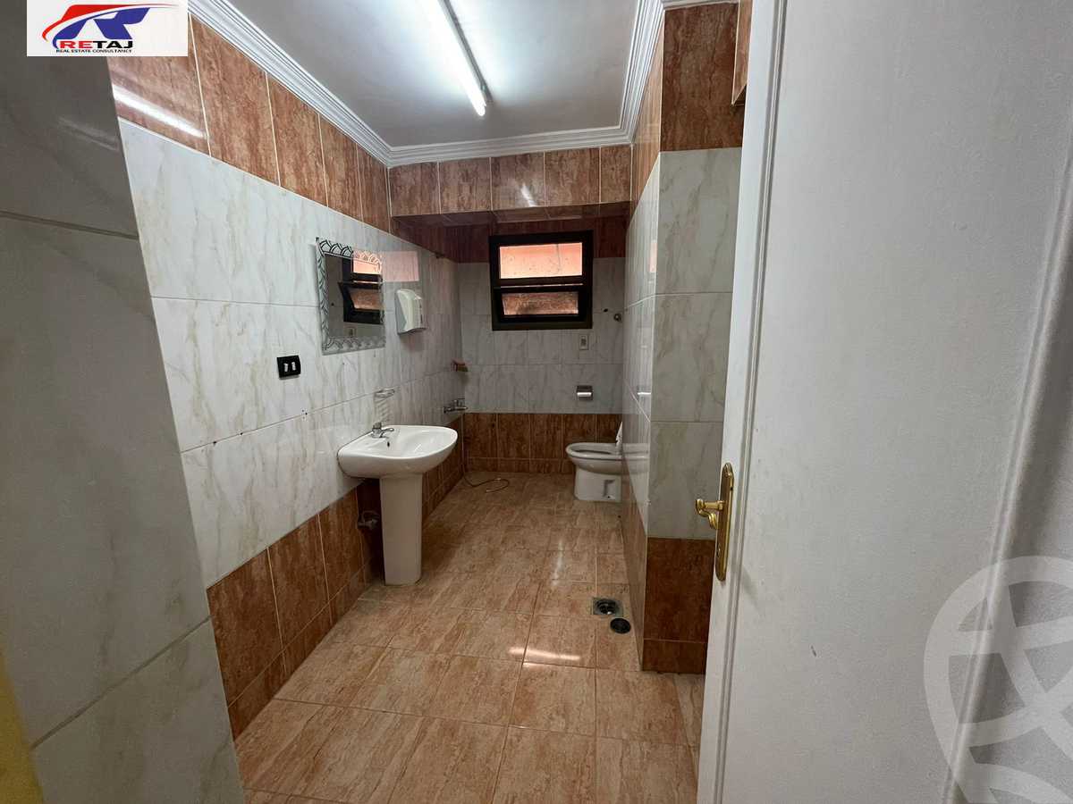 https://aqarmap.com.eg/en/listing/5853732-for-rent-cairo-heliopolis-ard-el-golf-dar-al-defaa-al-gawy-st