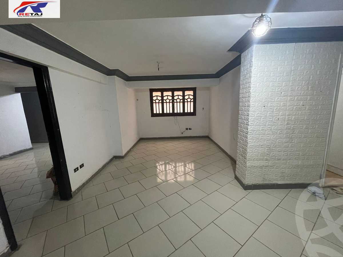 https://aqarmap.com.eg/en/listing/5853732-for-rent-cairo-heliopolis-ard-el-golf-dar-al-defaa-al-gawy-st