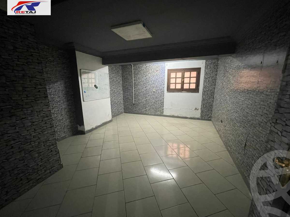 https://aqarmap.com.eg/en/listing/5853732-for-rent-cairo-heliopolis-ard-el-golf-dar-al-defaa-al-gawy-st