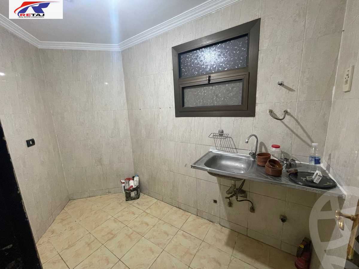 https://aqarmap.com.eg/en/listing/5853732-for-rent-cairo-heliopolis-ard-el-golf-dar-al-defaa-al-gawy-st