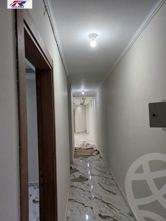 https://aqarmap.com.eg/ar/listing/5853758-for-rent-cairo-nasr-city-mostafa-el-nahaas-st