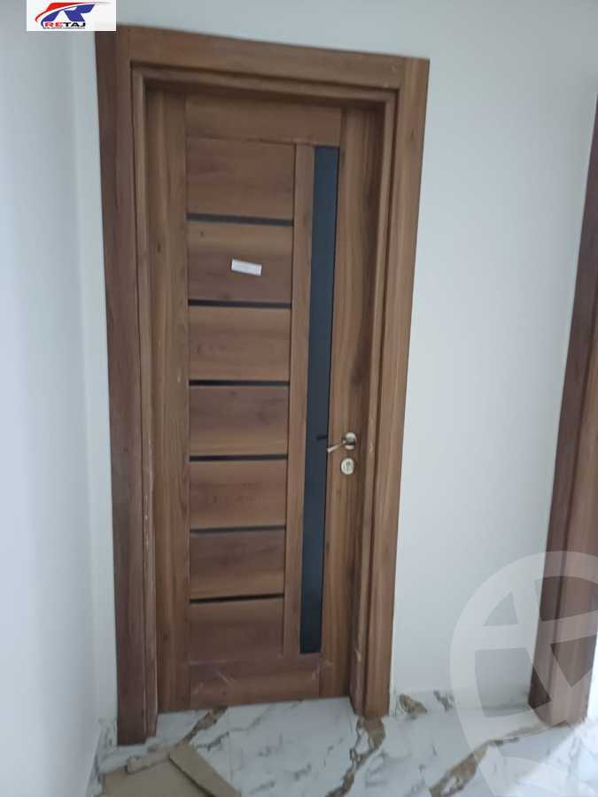 https://aqarmap.com.eg/ar/listing/5853758-for-rent-cairo-nasr-city-mostafa-el-nahaas-st