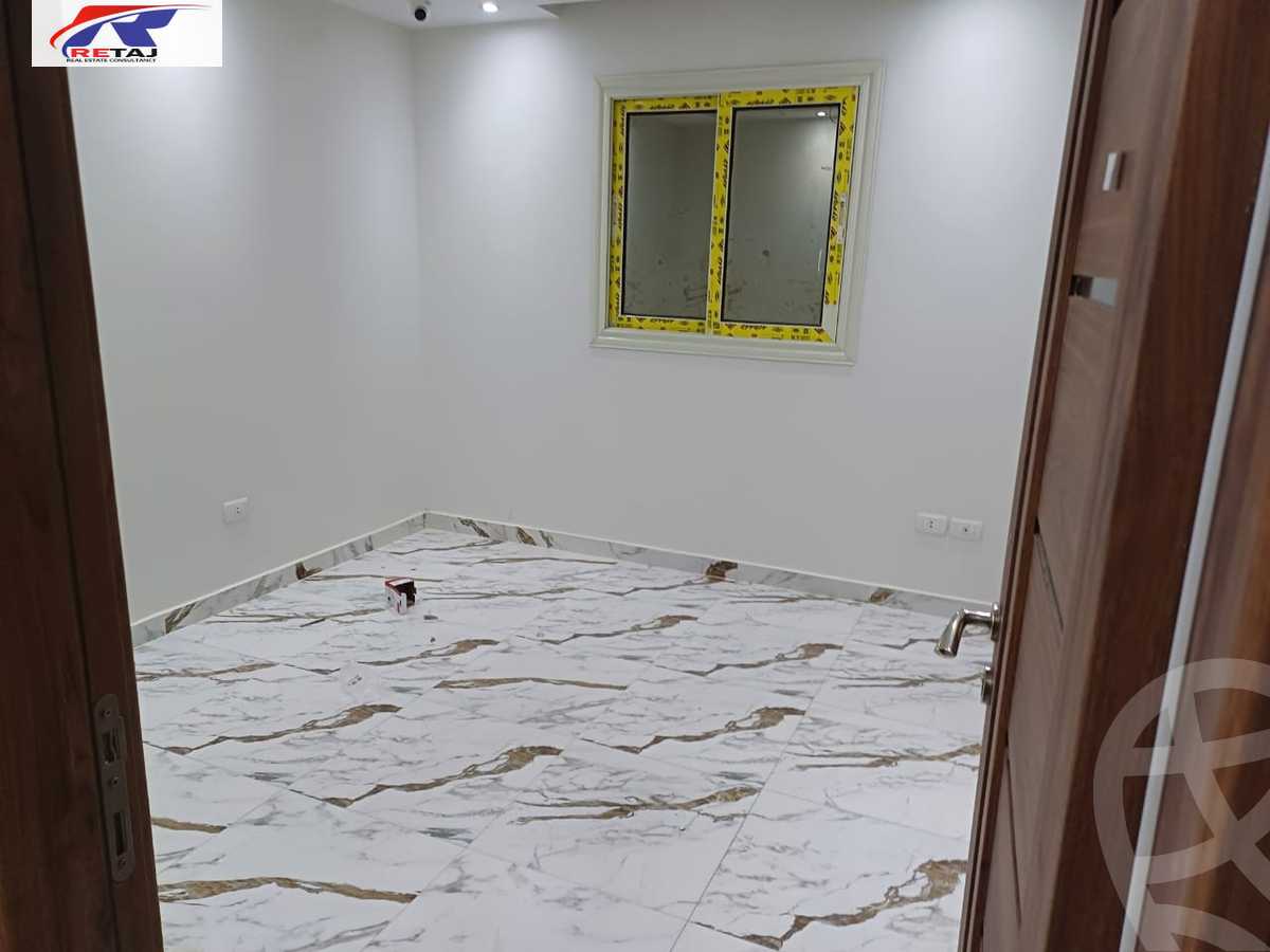 https://aqarmap.com.eg/ar/listing/5853758-for-rent-cairo-nasr-city-mostafa-el-nahaas-st