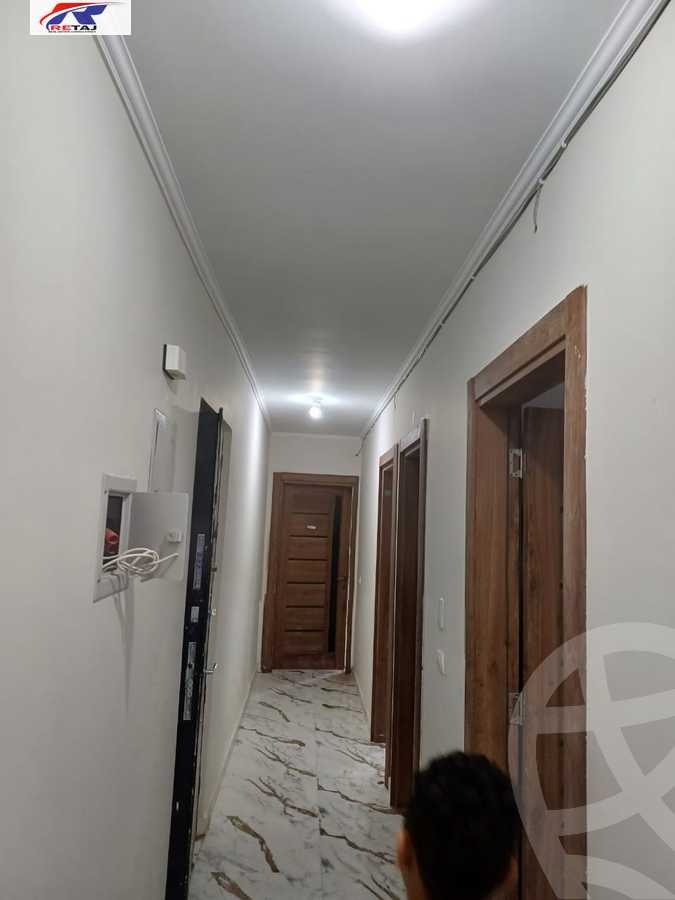 https://aqarmap.com.eg/ar/listing/5853758-for-rent-cairo-nasr-city-mostafa-el-nahaas-st