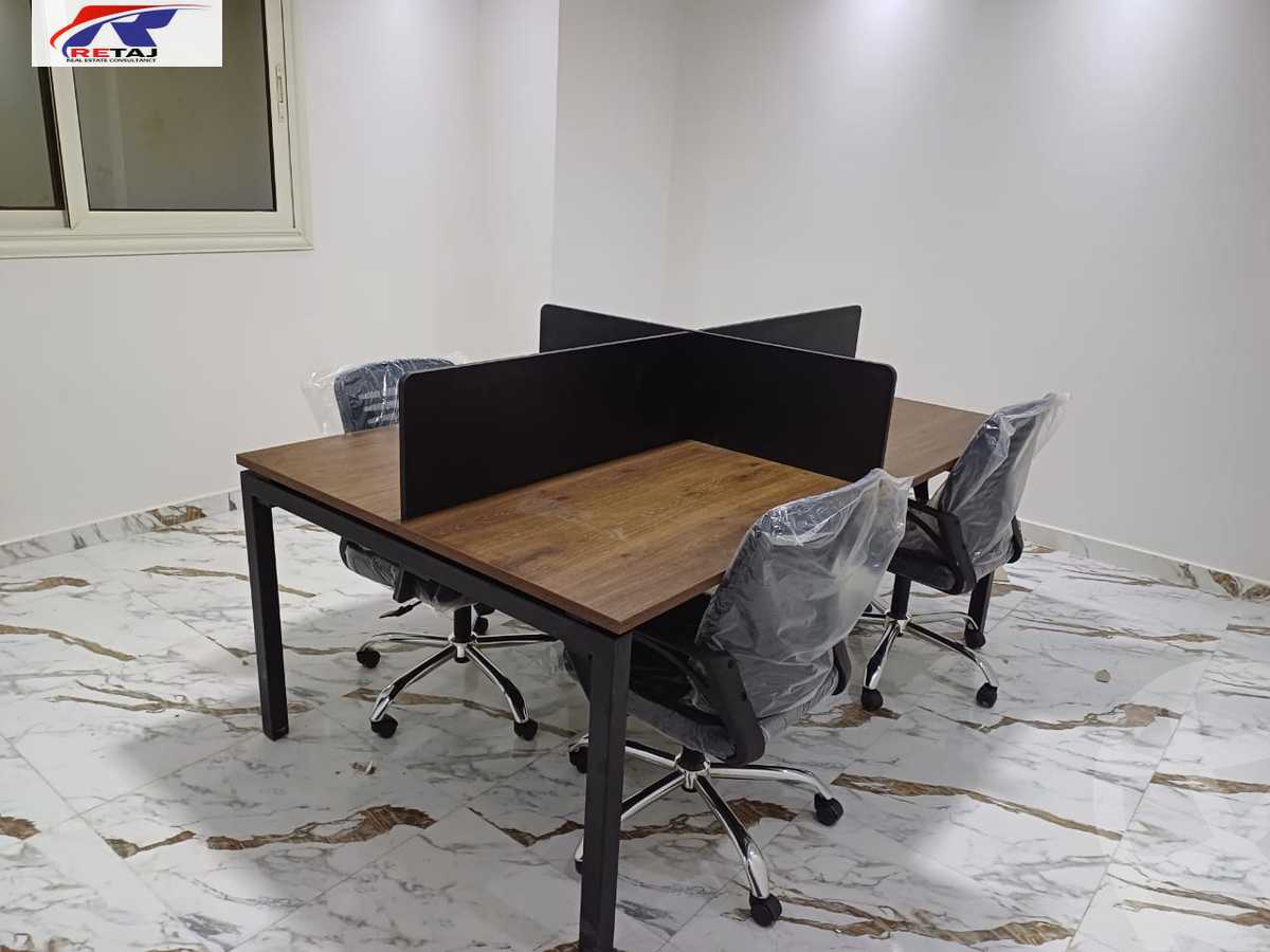 https://aqarmap.com.eg/ar/listing/5853758-for-rent-cairo-nasr-city-mostafa-el-nahaas-st