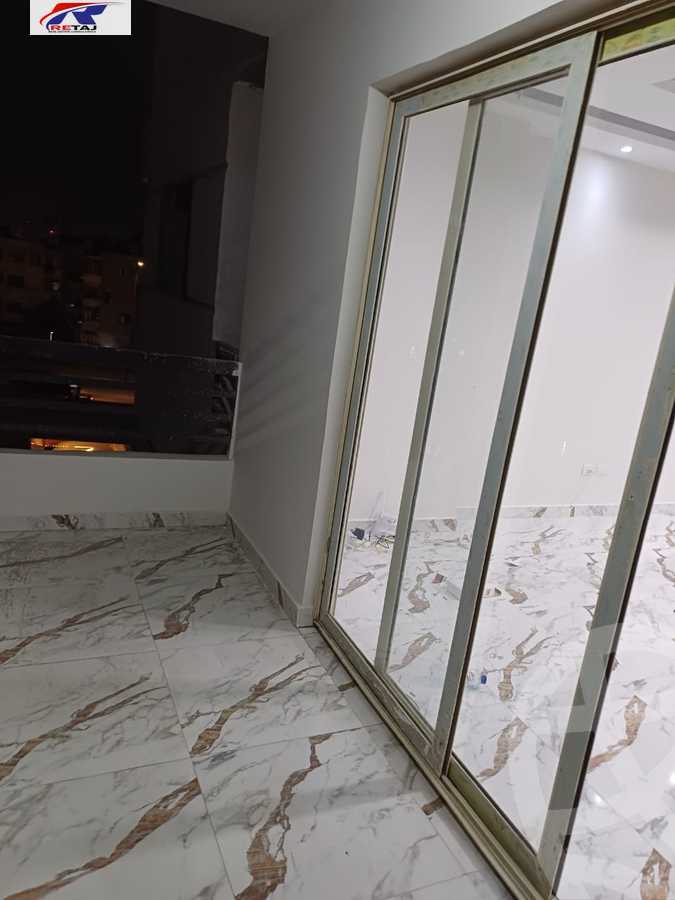 https://aqarmap.com.eg/ar/listing/5853758-for-rent-cairo-nasr-city-mostafa-el-nahaas-st