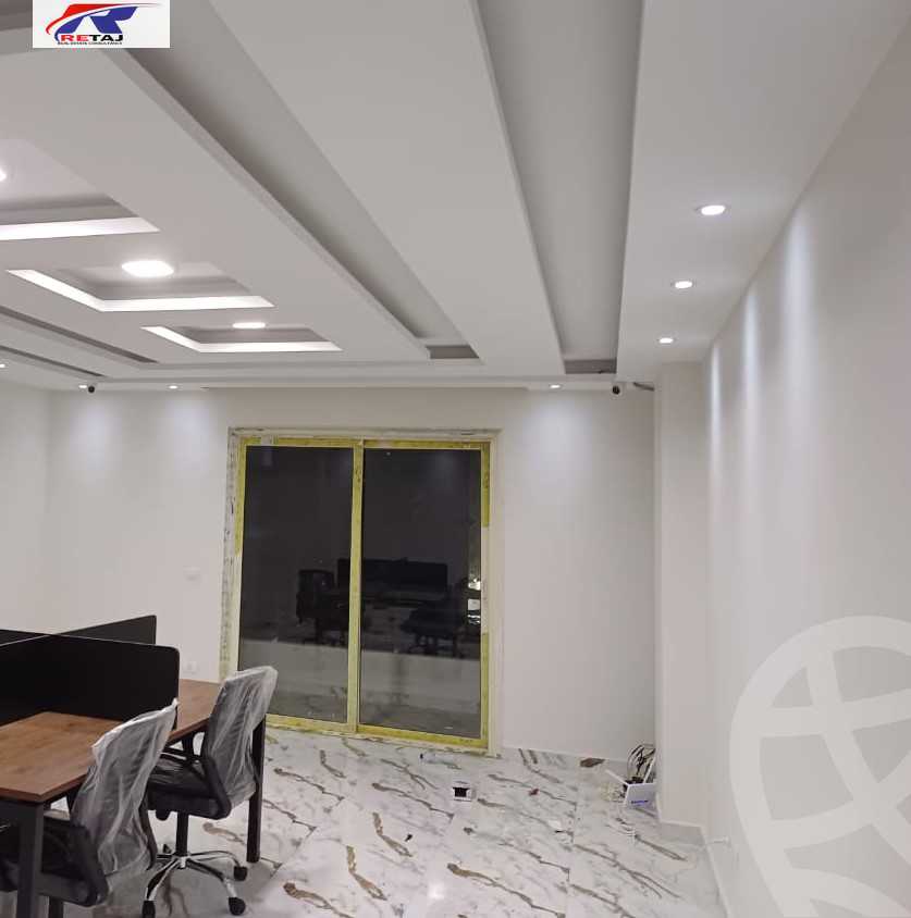 https://aqarmap.com.eg/ar/listing/5853758-for-rent-cairo-nasr-city-mostafa-el-nahaas-st