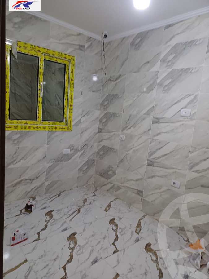 https://aqarmap.com.eg/ar/listing/5853758-for-rent-cairo-nasr-city-mostafa-el-nahaas-st