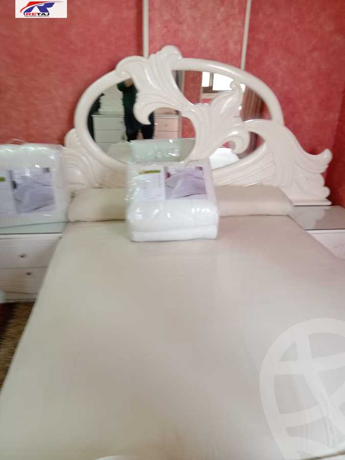 https://aqarmap.com.eg/en/listing/5853793-for-rent-cairo-nasr-city-abbas-el-akkad