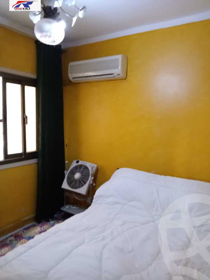 https://aqarmap.com.eg/en/listing/5853793-for-rent-cairo-nasr-city-abbas-el-akkad