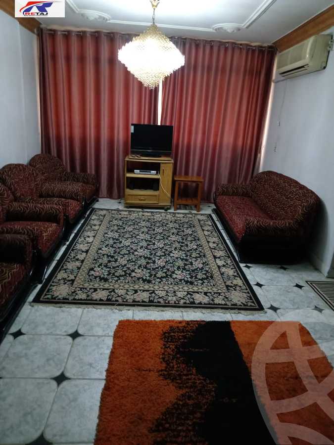 https://aqarmap.com.eg/en/listing/5853793-for-rent-cairo-nasr-city-abbas-el-akkad