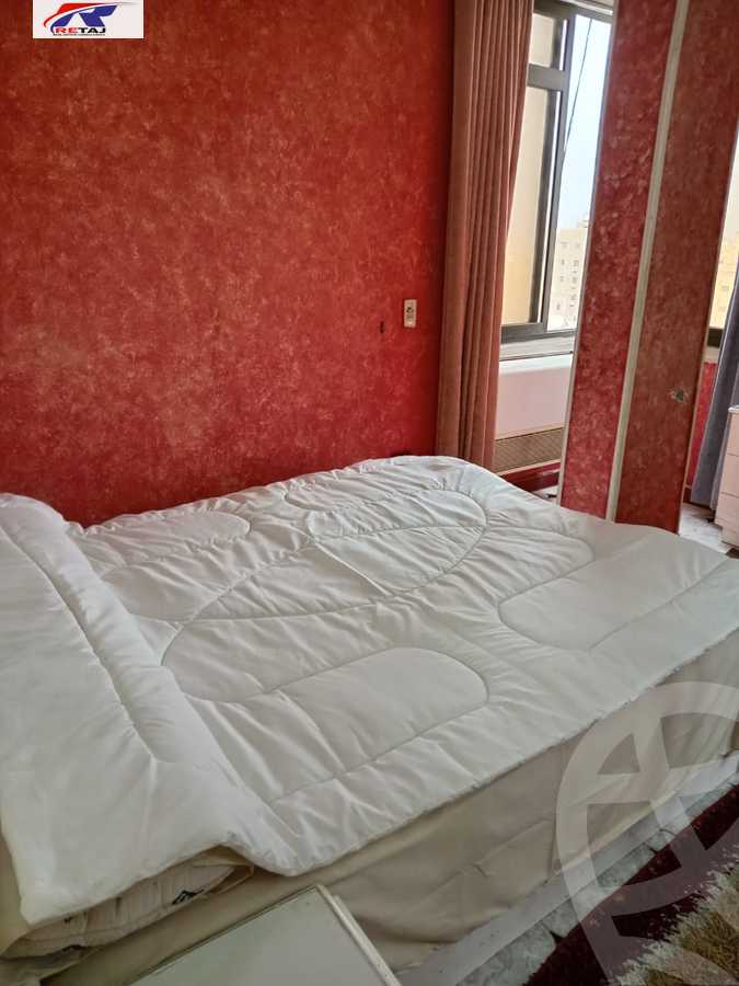 https://aqarmap.com.eg/en/listing/5853793-for-rent-cairo-nasr-city-abbas-el-akkad