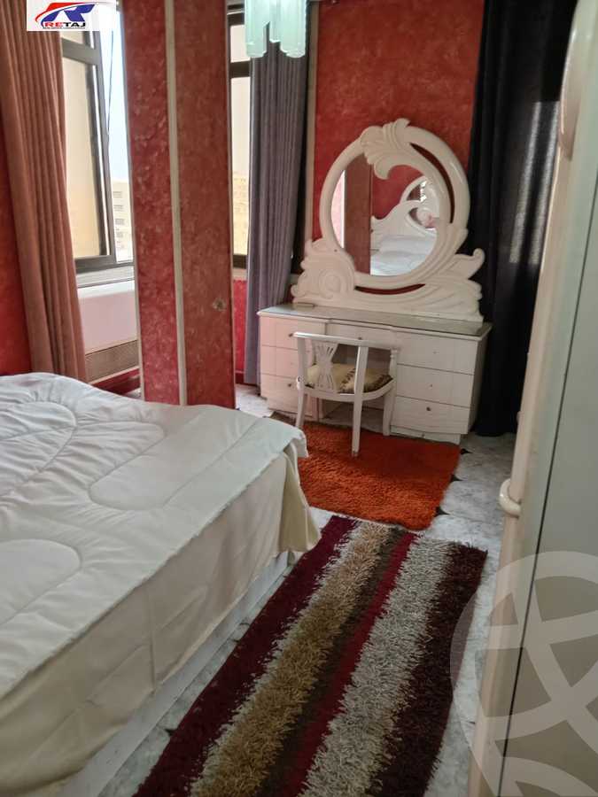 https://aqarmap.com.eg/en/listing/5853793-for-rent-cairo-nasr-city-abbas-el-akkad