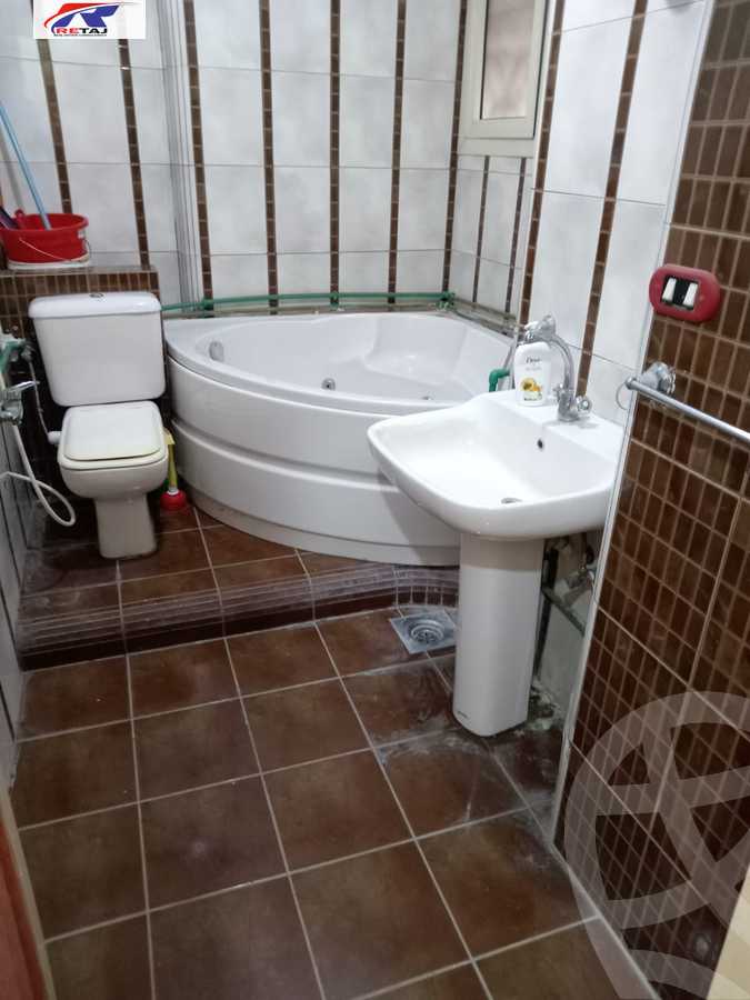 https://aqarmap.com.eg/en/listing/5853793-for-rent-cairo-nasr-city-abbas-el-akkad