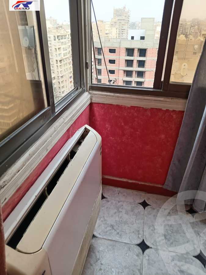 https://aqarmap.com.eg/en/listing/5853793-for-rent-cairo-nasr-city-abbas-el-akkad