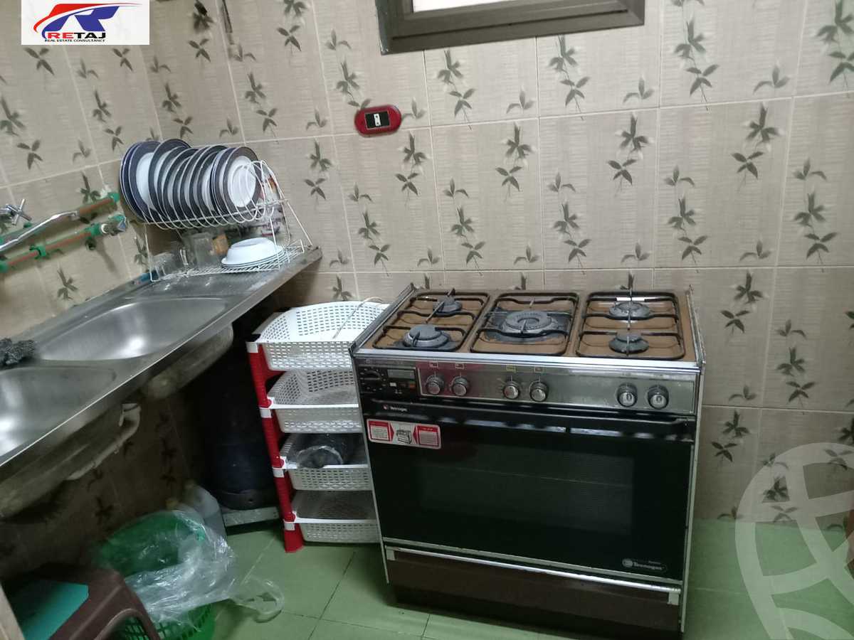 https://aqarmap.com.eg/en/listing/5853793-for-rent-cairo-nasr-city-abbas-el-akkad
