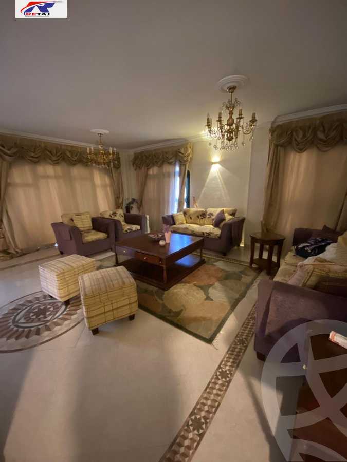 https://aqarmap.com.eg/ar/listing/5853827-for-rent-cairo-new-cairo-south-investors-zizinia-st